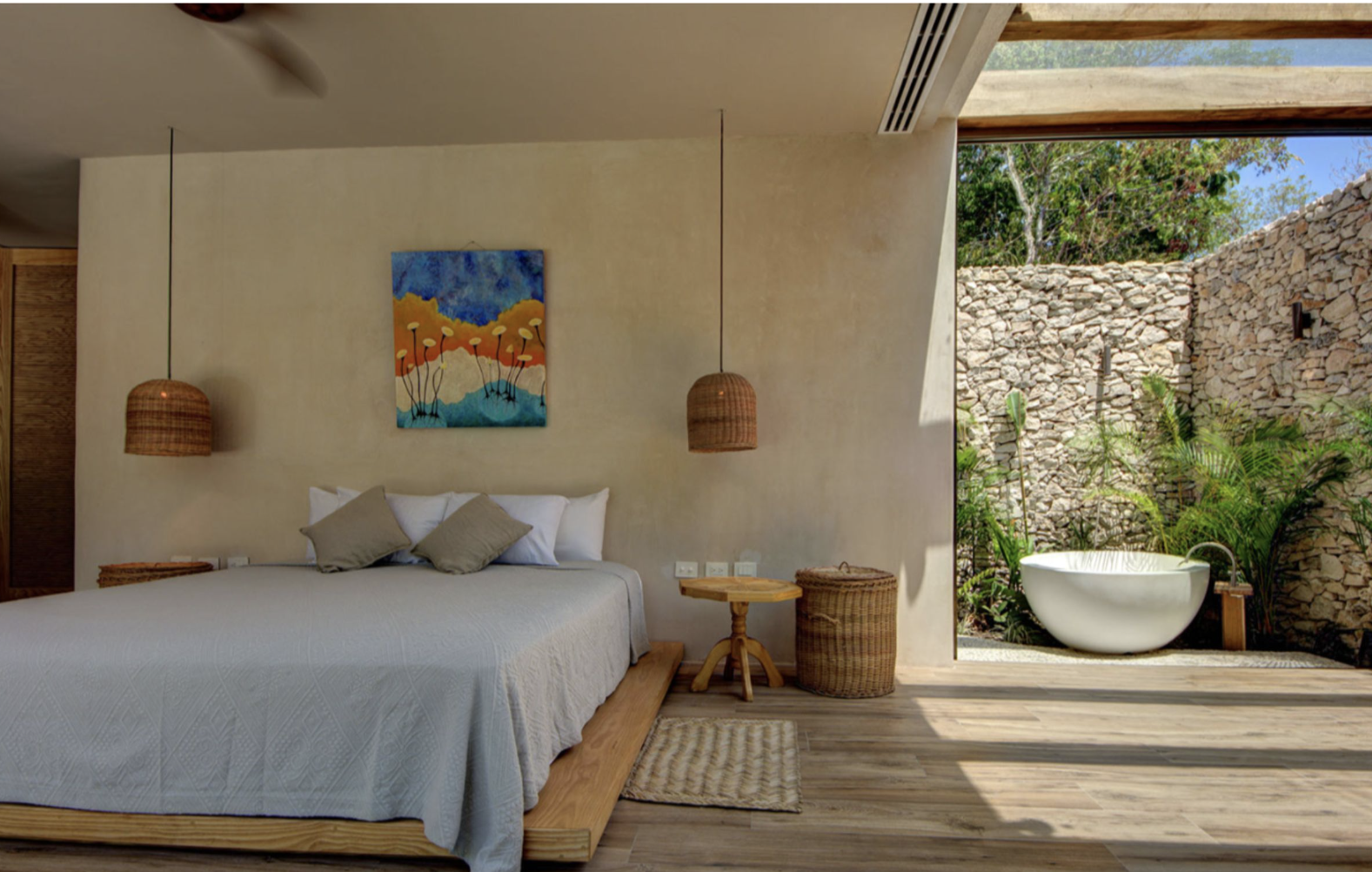 Casa Cate Tulum3.png