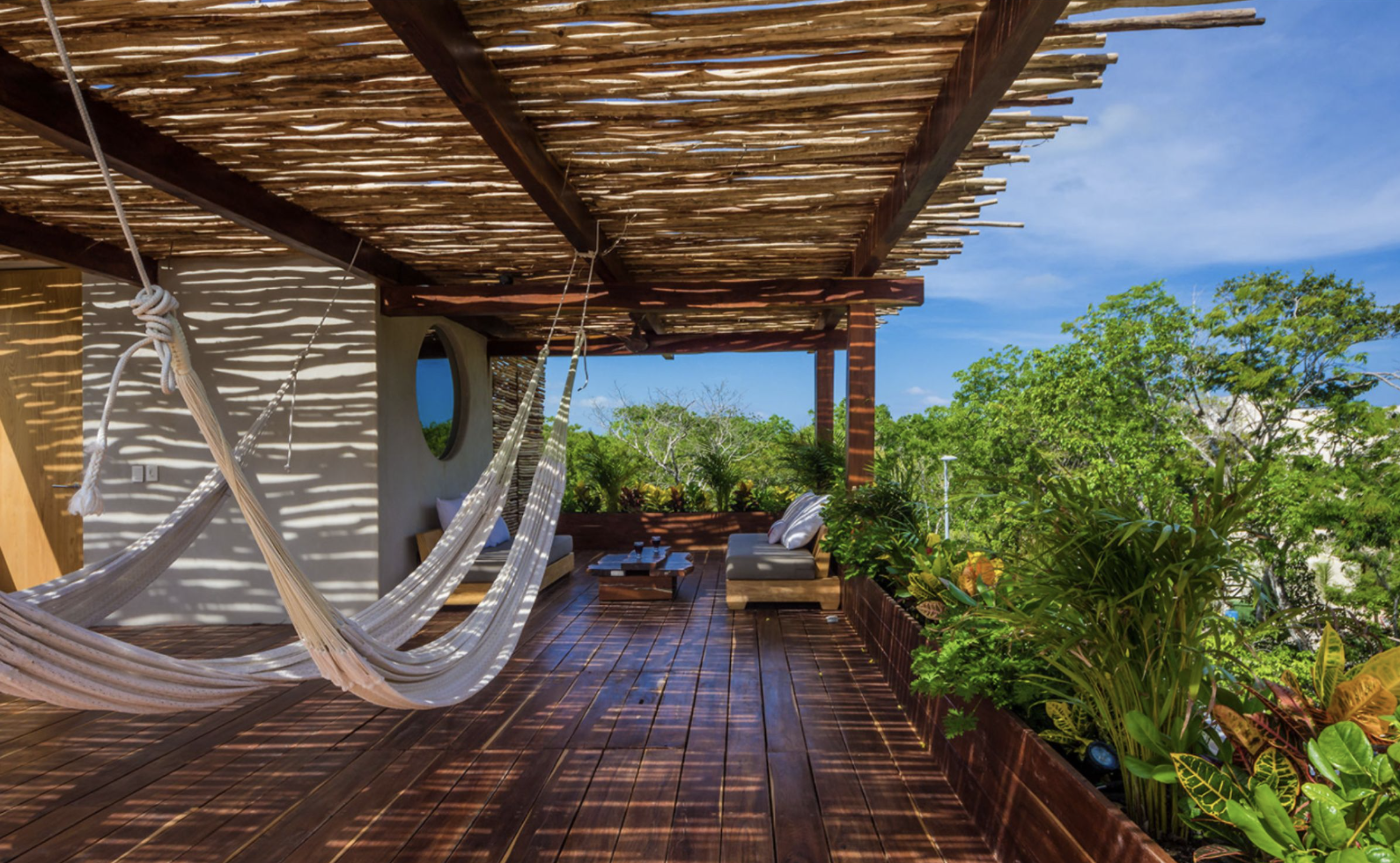 Casa Cate Tulum2.png