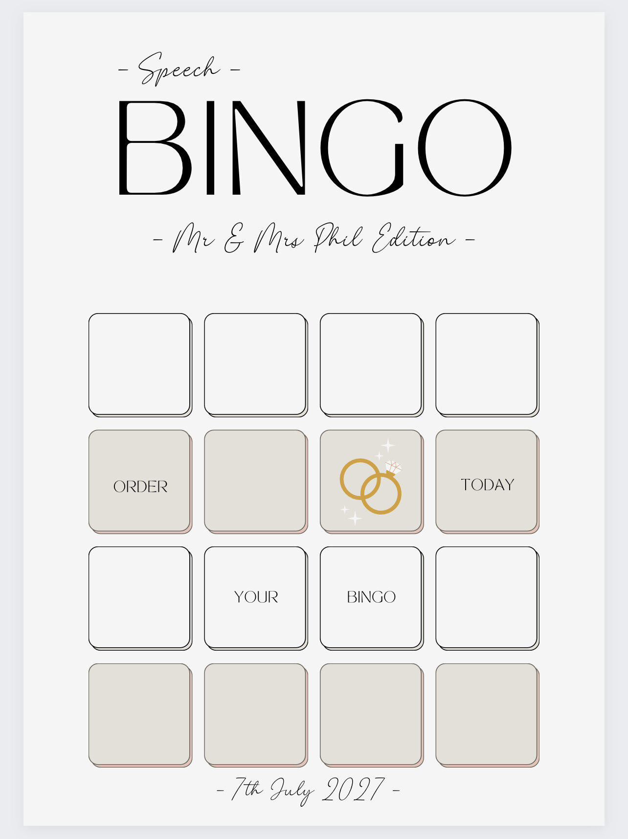 5A554A53-D593-49F9-A19C-7EBCE09BE355