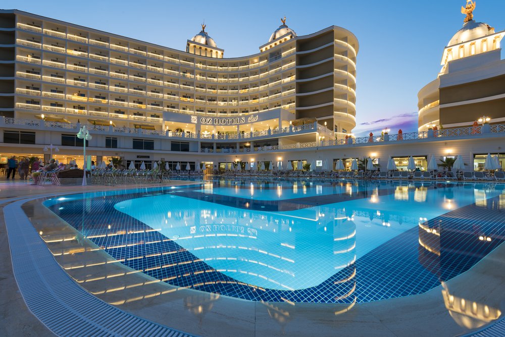 Oz Hotels Sui Resort Pool 7.jpg