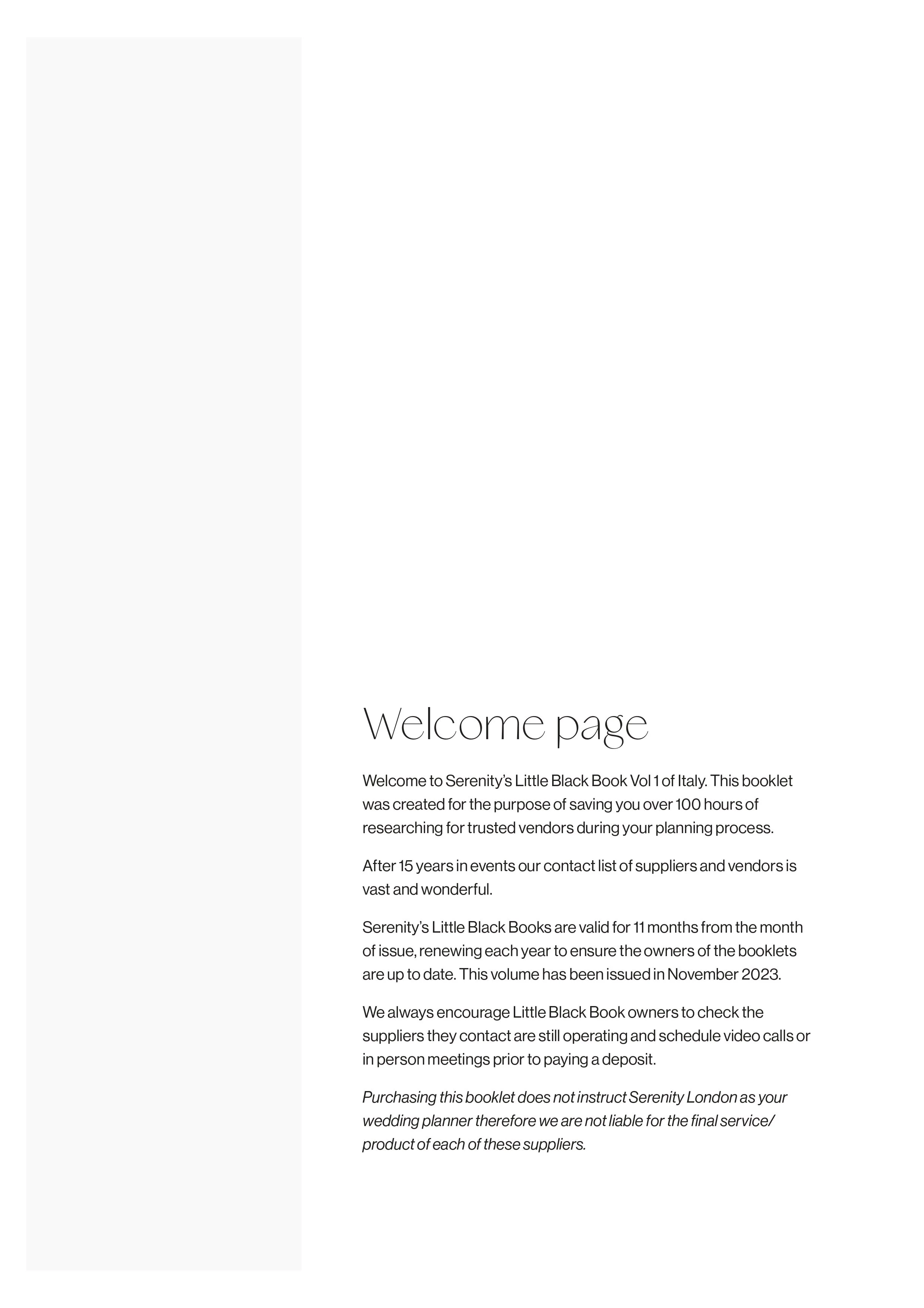 THE LITTLE BLACK BOOK_page-0002.jpg