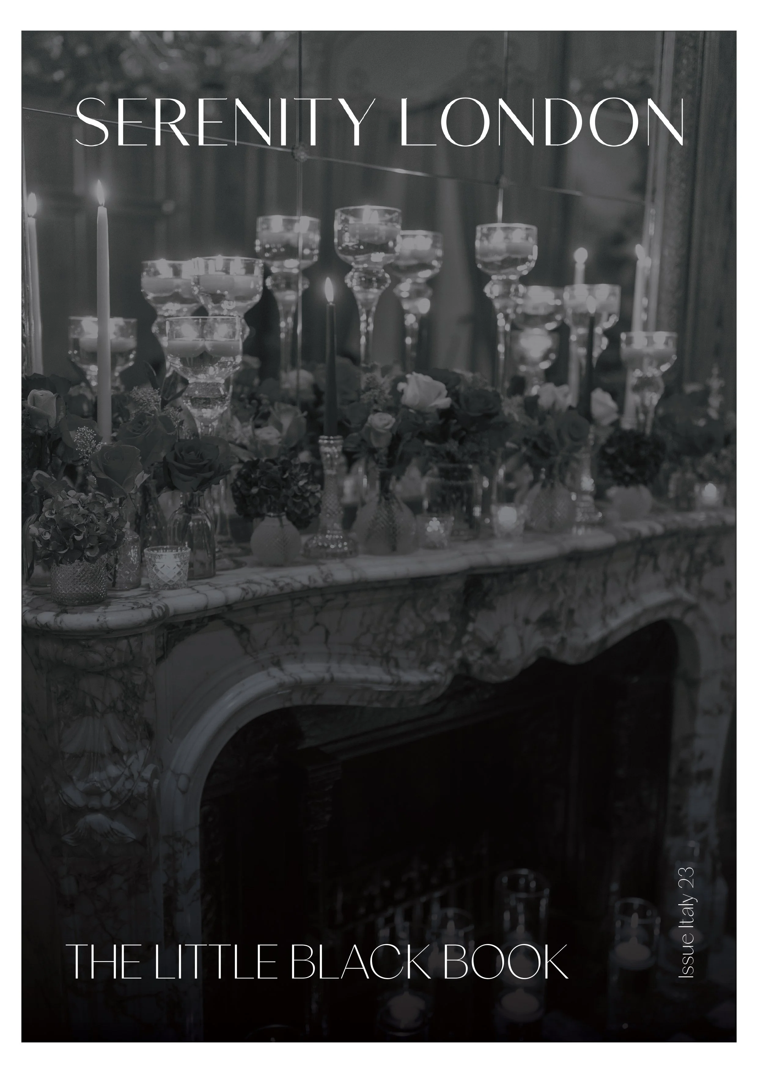 THE LITTLE BLACK BOOK_page-0001.jpg