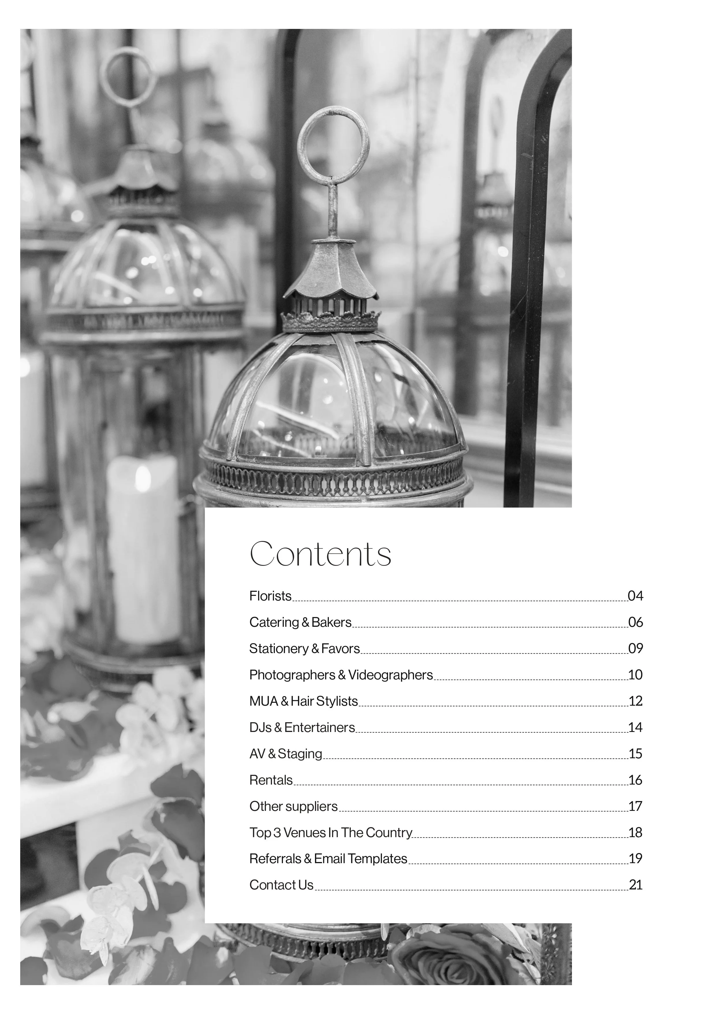 THE LITTLE BLACK BOOK_page-0003.jpg