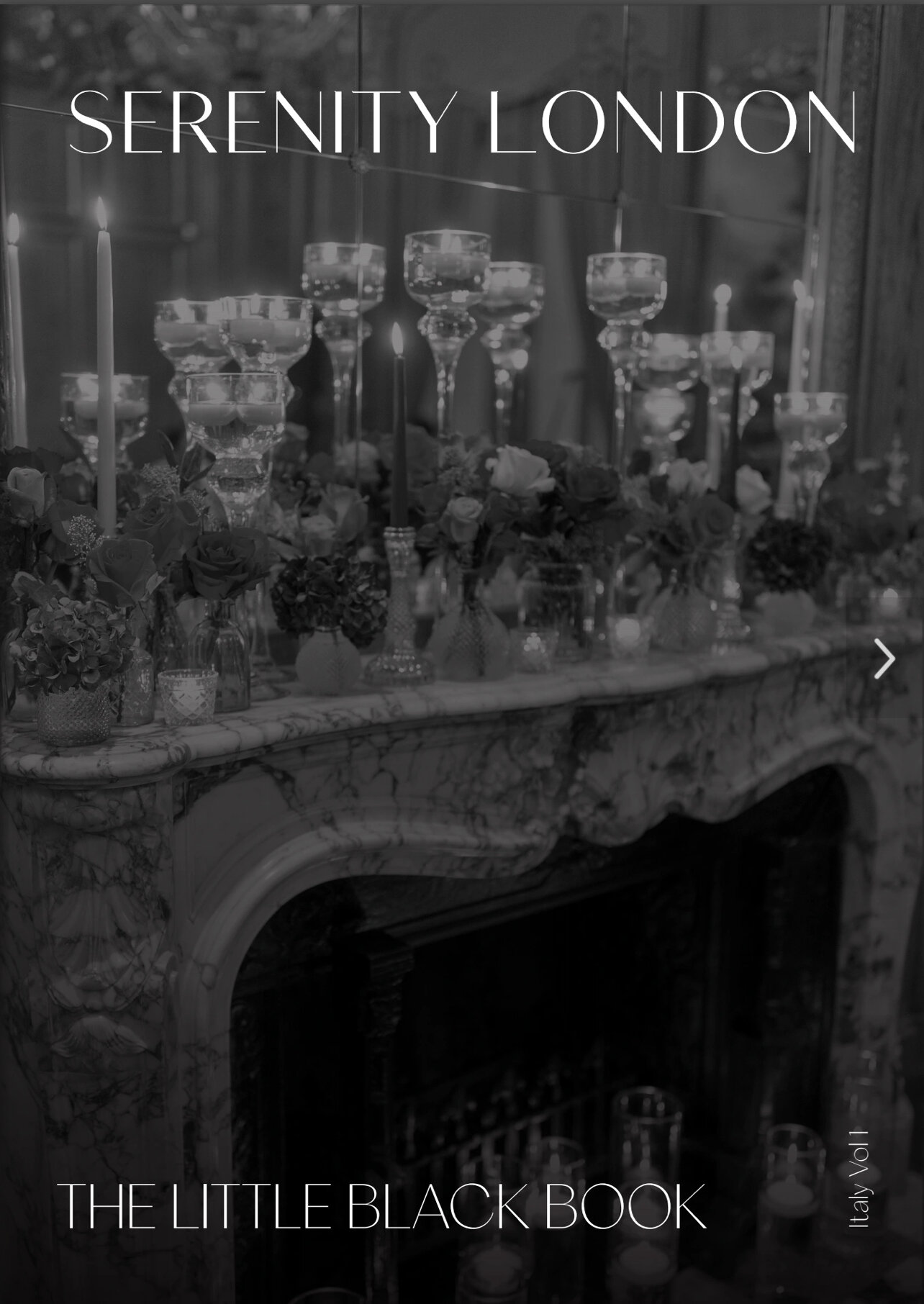 A03D76BF-4D97-4615-915B-B7A21C56C811