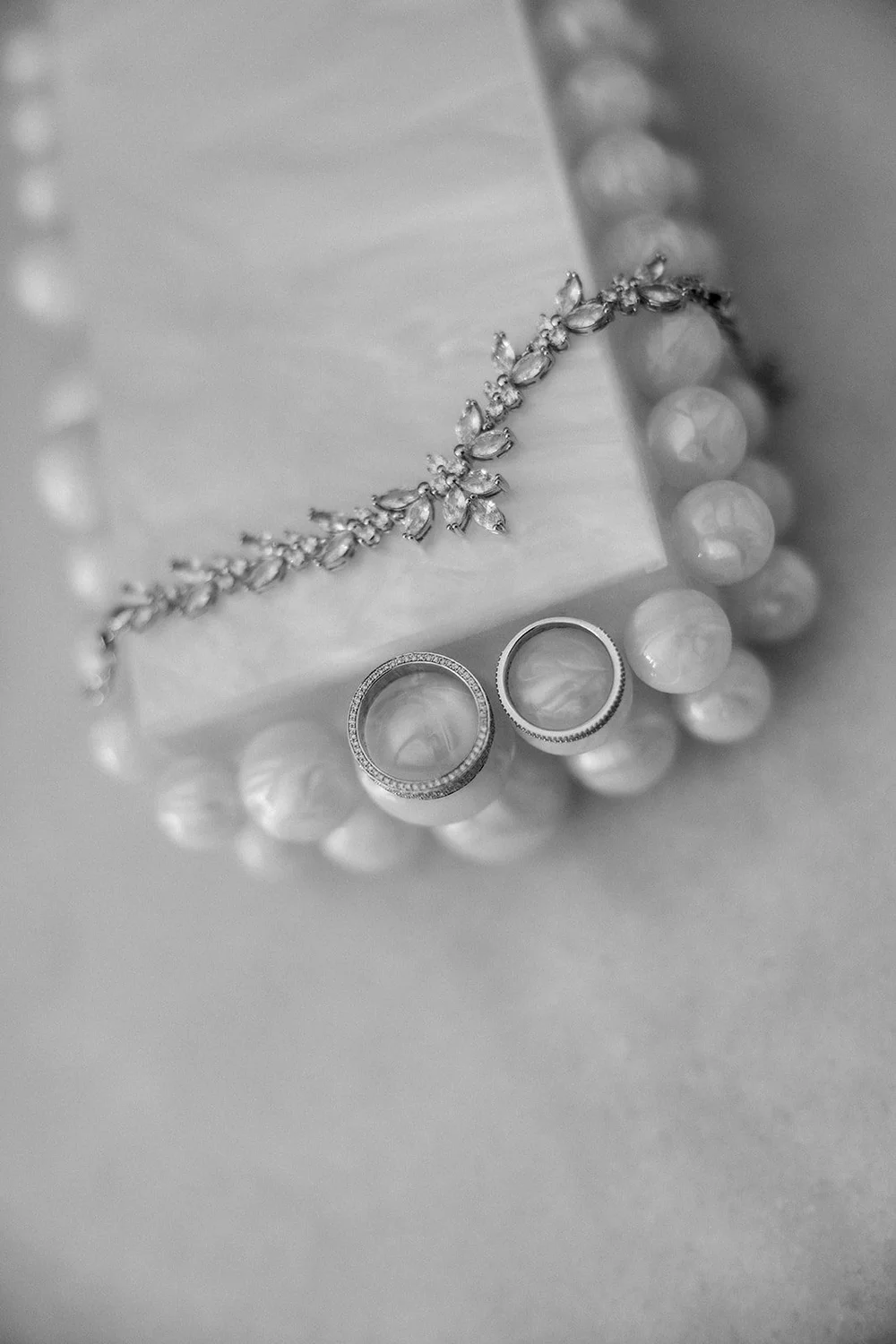 2024-8-21-Nicole+Reiss-wedding-sneakpeek-2_websize.jpg