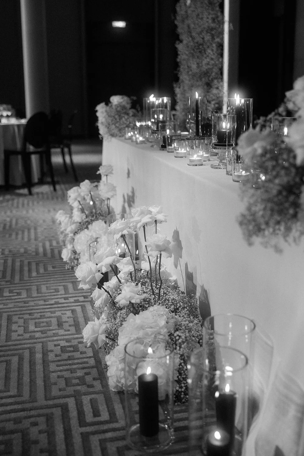 2024-8-21-Nicole+Reiss-wedding-sneakpeek-52_websize.jpg