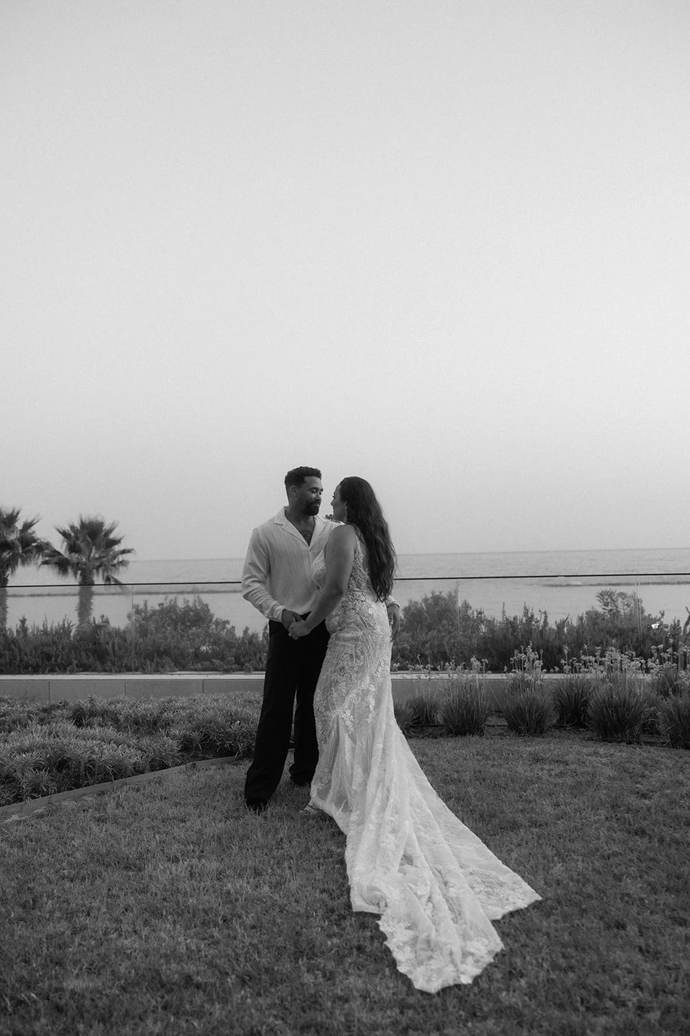 2024-8-21-Nicole+Reiss-wedding-sneakpeek-62_websize.jpg