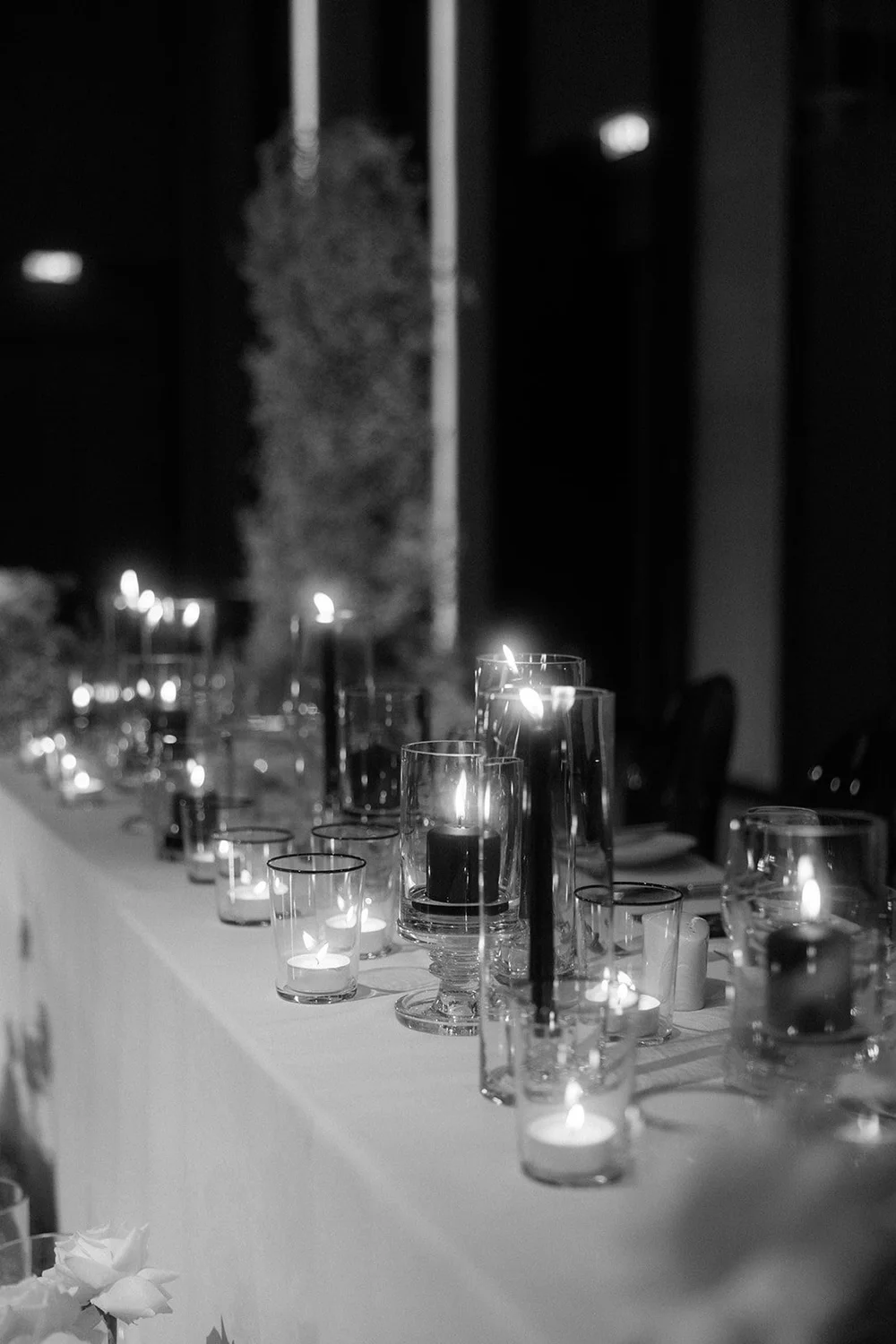 2024-8-21-Nicole+Reiss-wedding-sneakpeek-51_websize.jpg