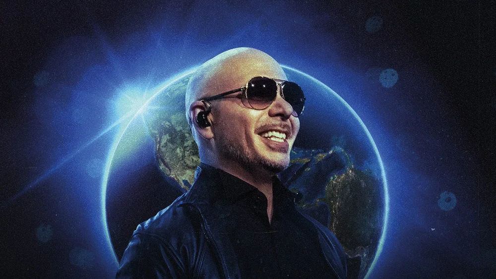 pitbull.jpg