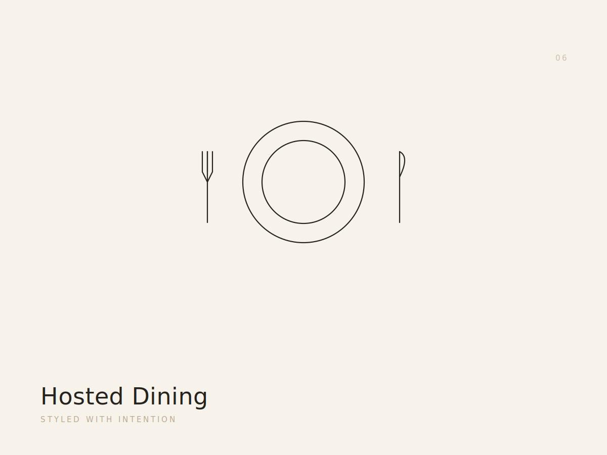 B_06_dining.png