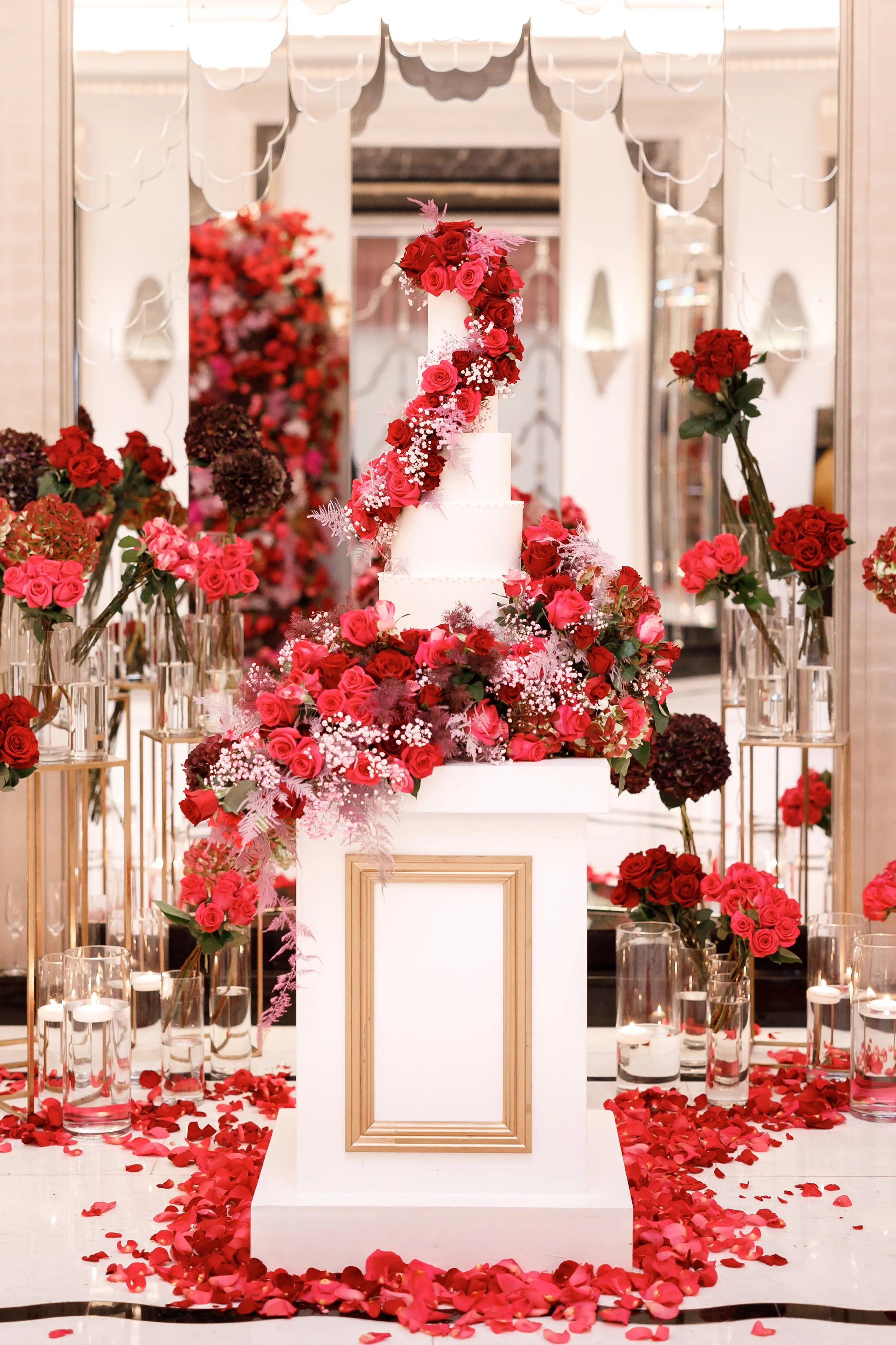 CA-Claridges-Wedding-Shane-Webber-Photography-10312.jpg