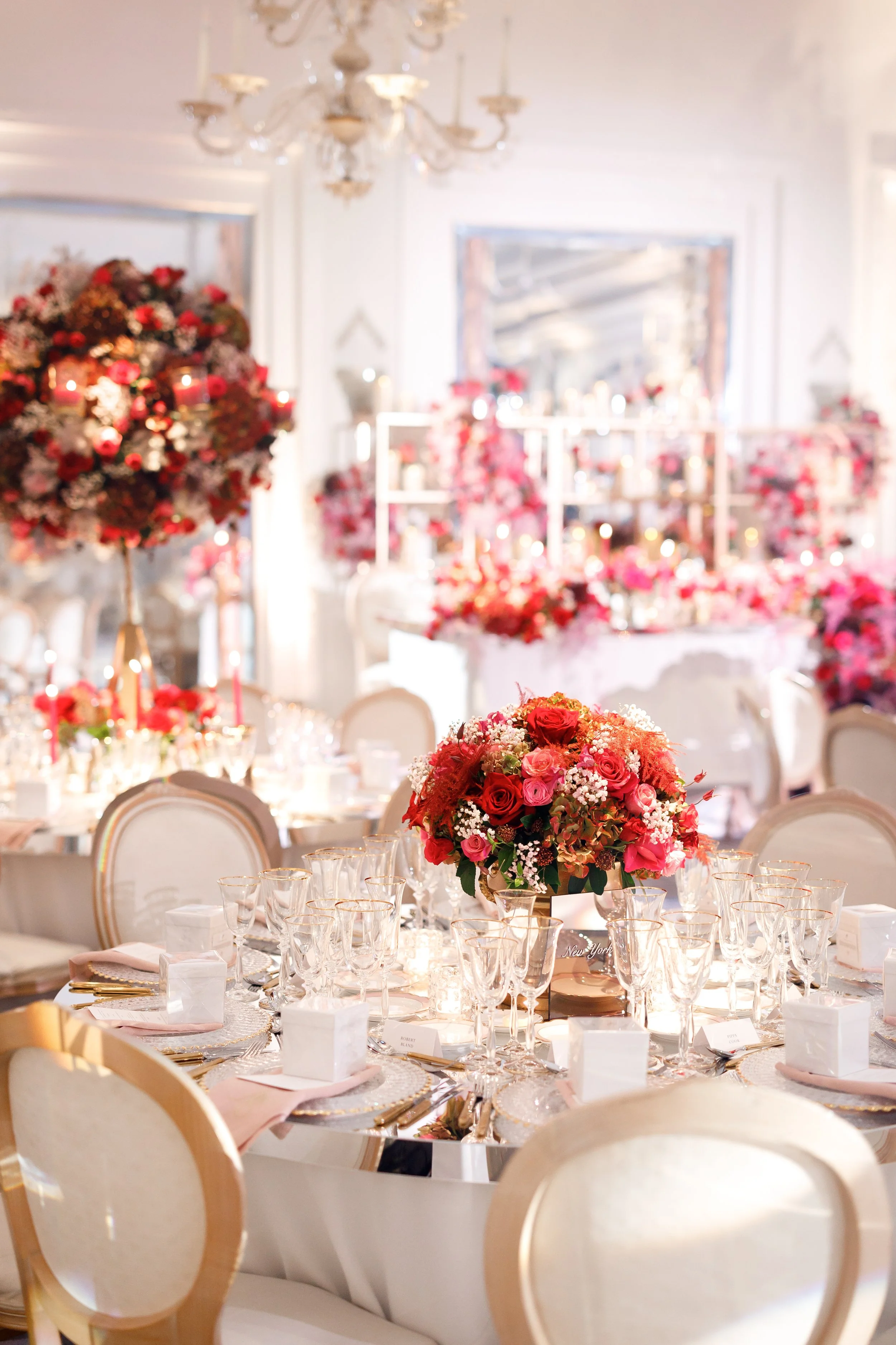 CA-Claridges-Wedding-Shane-Webber-Photography-10279.jpg