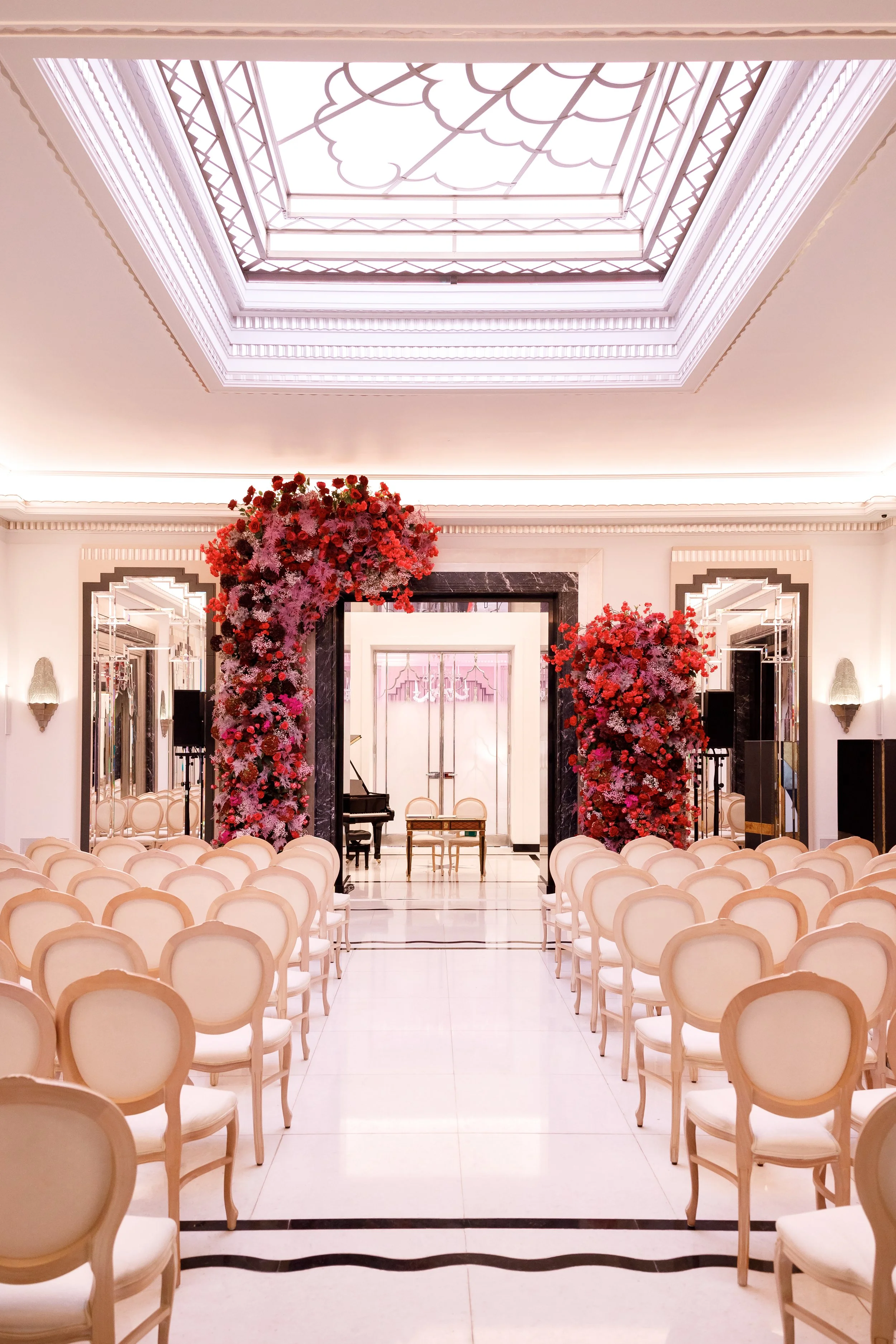 CA-Claridges-Wedding-Shane-Webber-Photography-10074.jpg