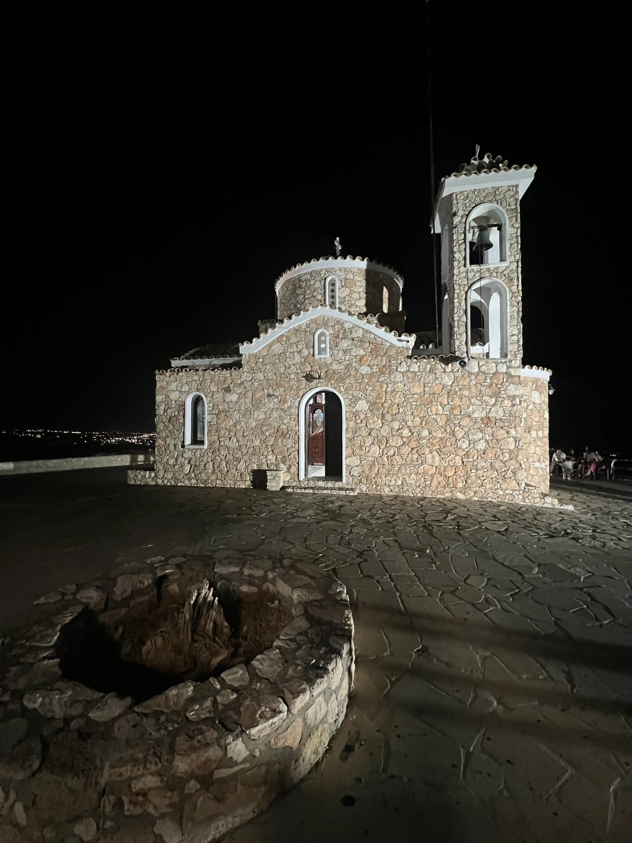 IMG_2994 3.jpeg