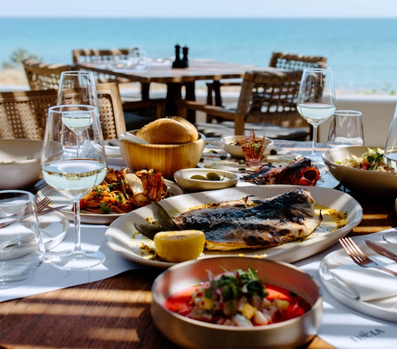 IMG_EF14BBC0EB68-1.jpeg