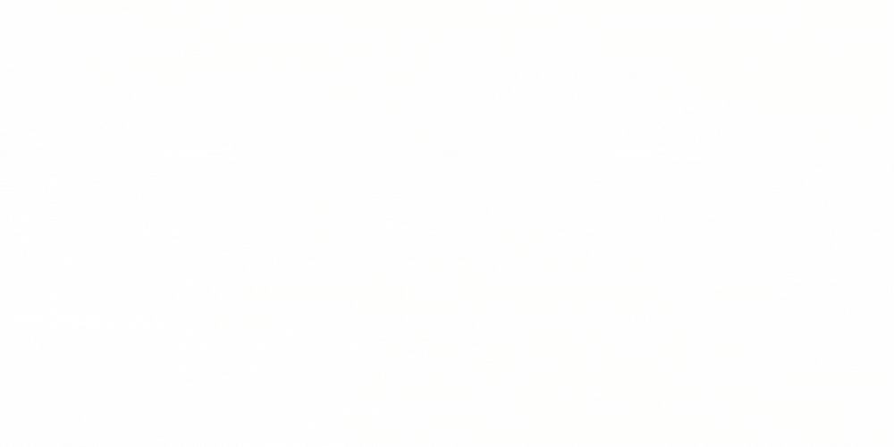 FEATURED IN WEBSITE GIF.gif