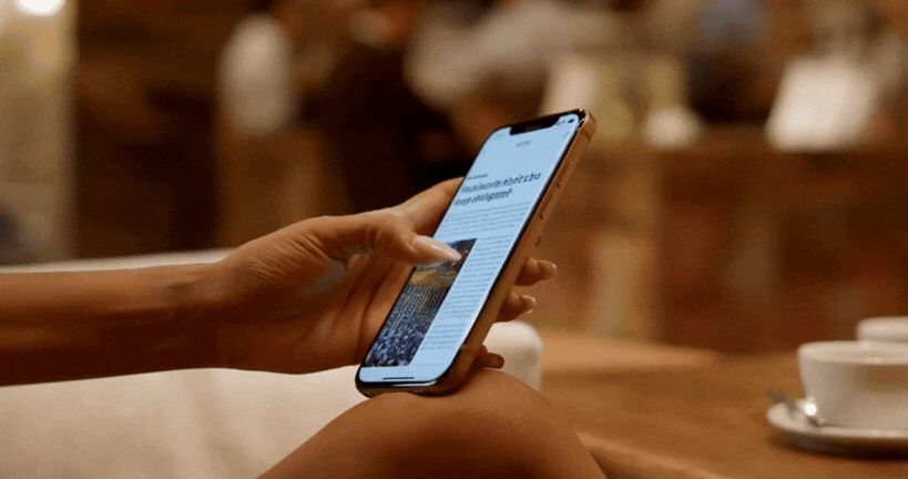 WEBSIRE BLOG GIF (1).gif
