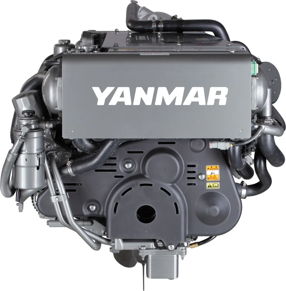 Yanmar Engine8LV2.jpeg