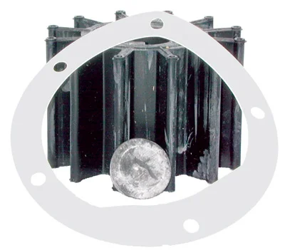 MAN Impeller with 1 Gasket [51.06506.0122K].jpg
