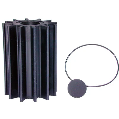 MAN Impeller with 1 O-Ring [51.06506.0106K].jpg