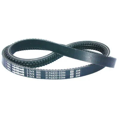 MAN V-Belt [51.96820.0286].jpg