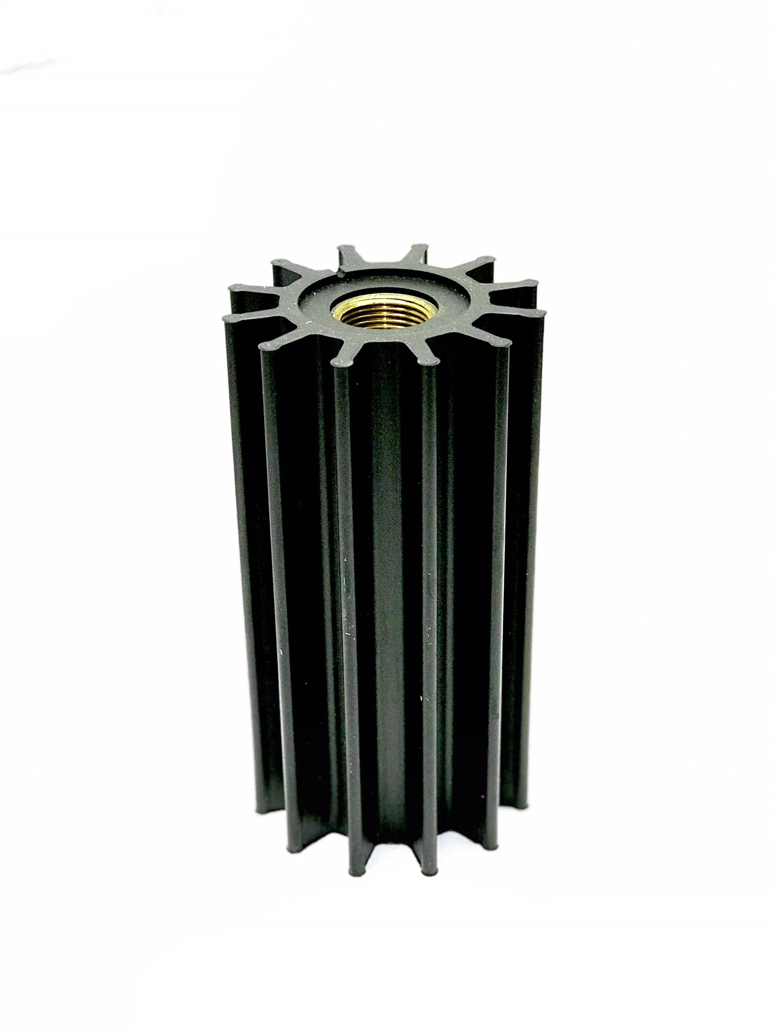 impeller.jpg