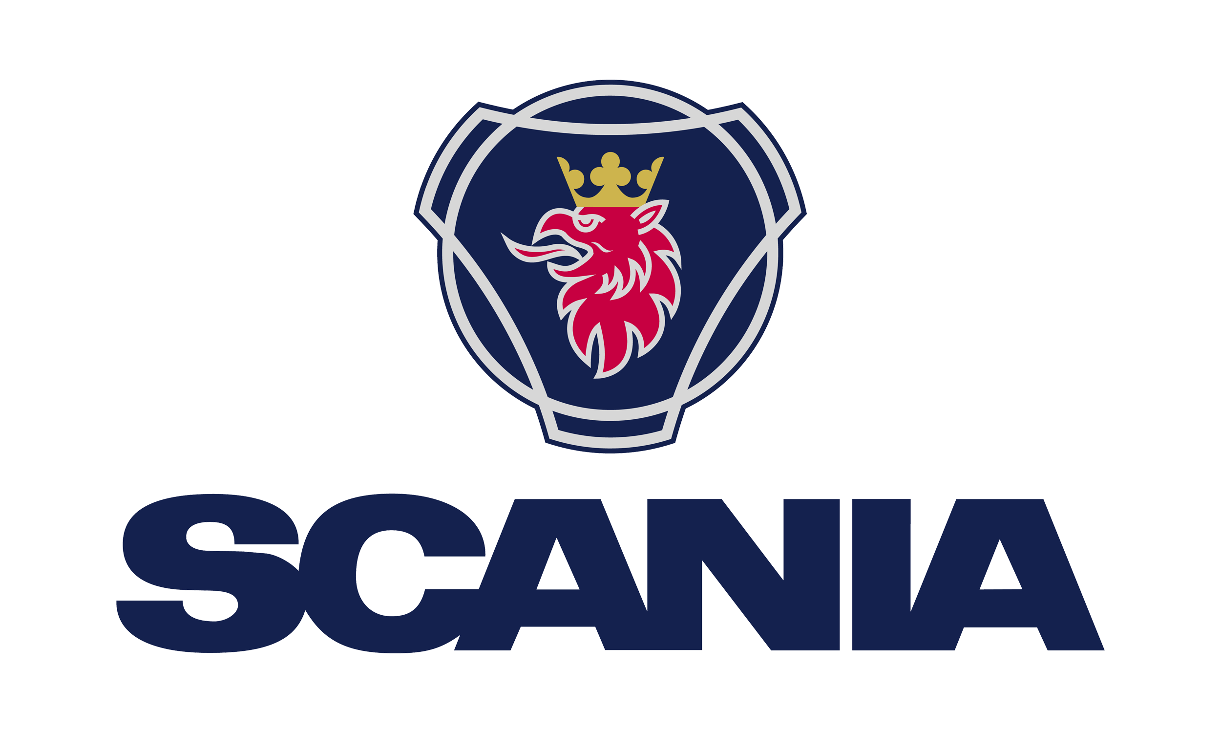 Scania-logo-3000x3000.png