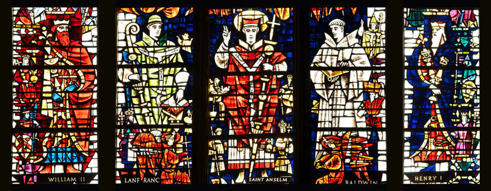 kings-and-holy-men-medieval-stained-glass-collage-lisa-knechtel.jpg