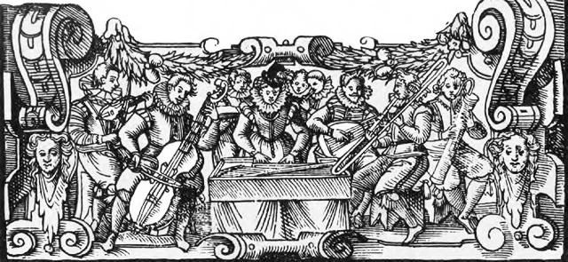renaissance-musicians-woodcut.jpg