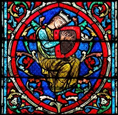 stained-glass-harpist.jpg
