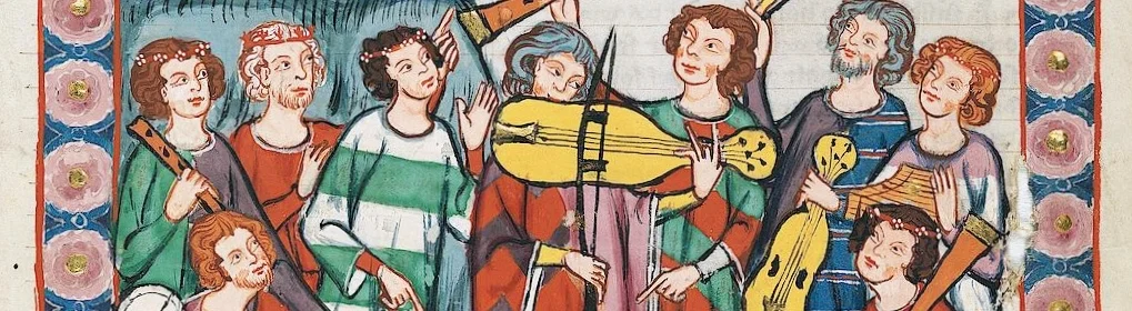 Codex_Manesse.jpg