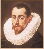 Manuel Cardoso