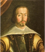 Joao IV