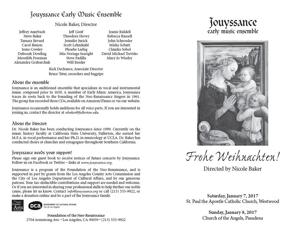 Screenshot (2).png