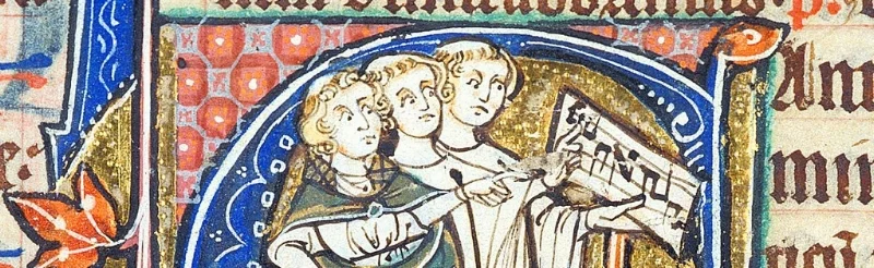 singing-men-in-C.jpg