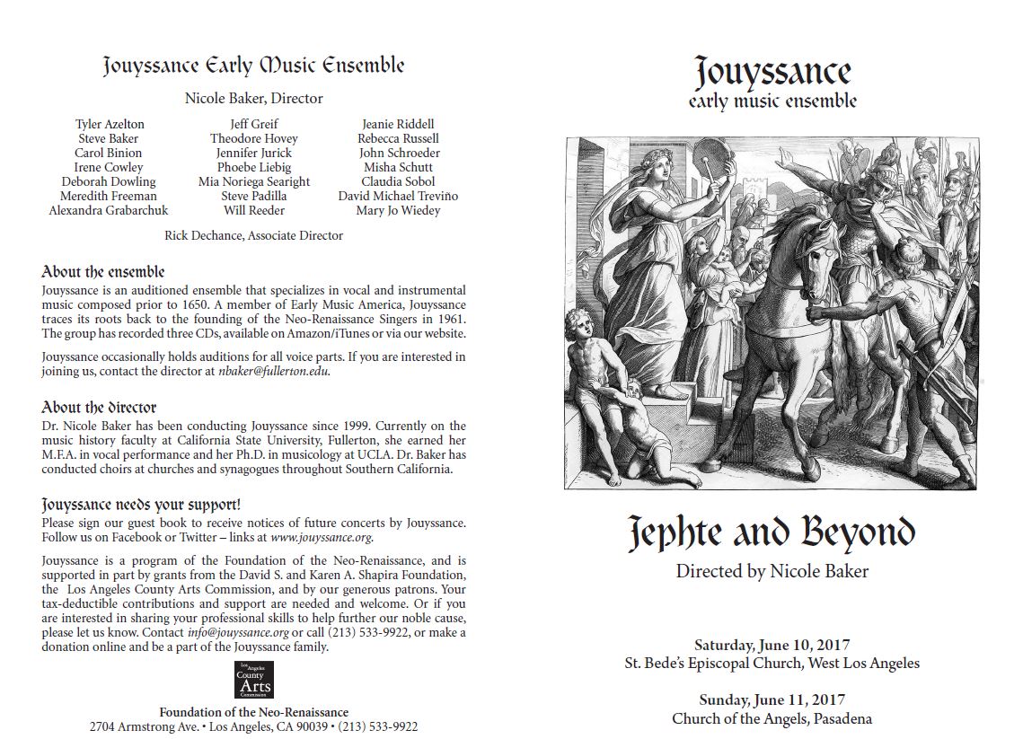 Jephte program 1.JPG