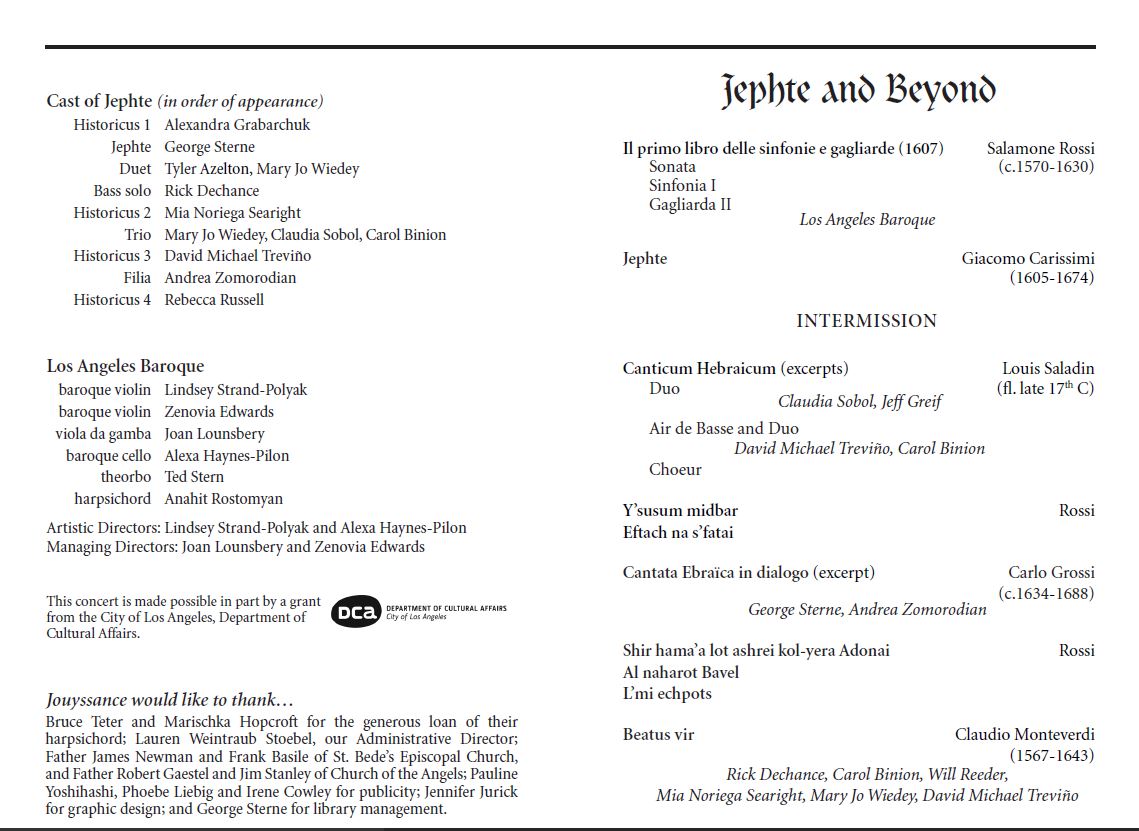 Jephte program 2.JPG
