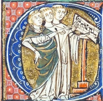 singing-men-in-C.jpg
