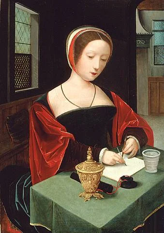 writing painting.jpg