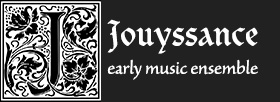 Jouyssance