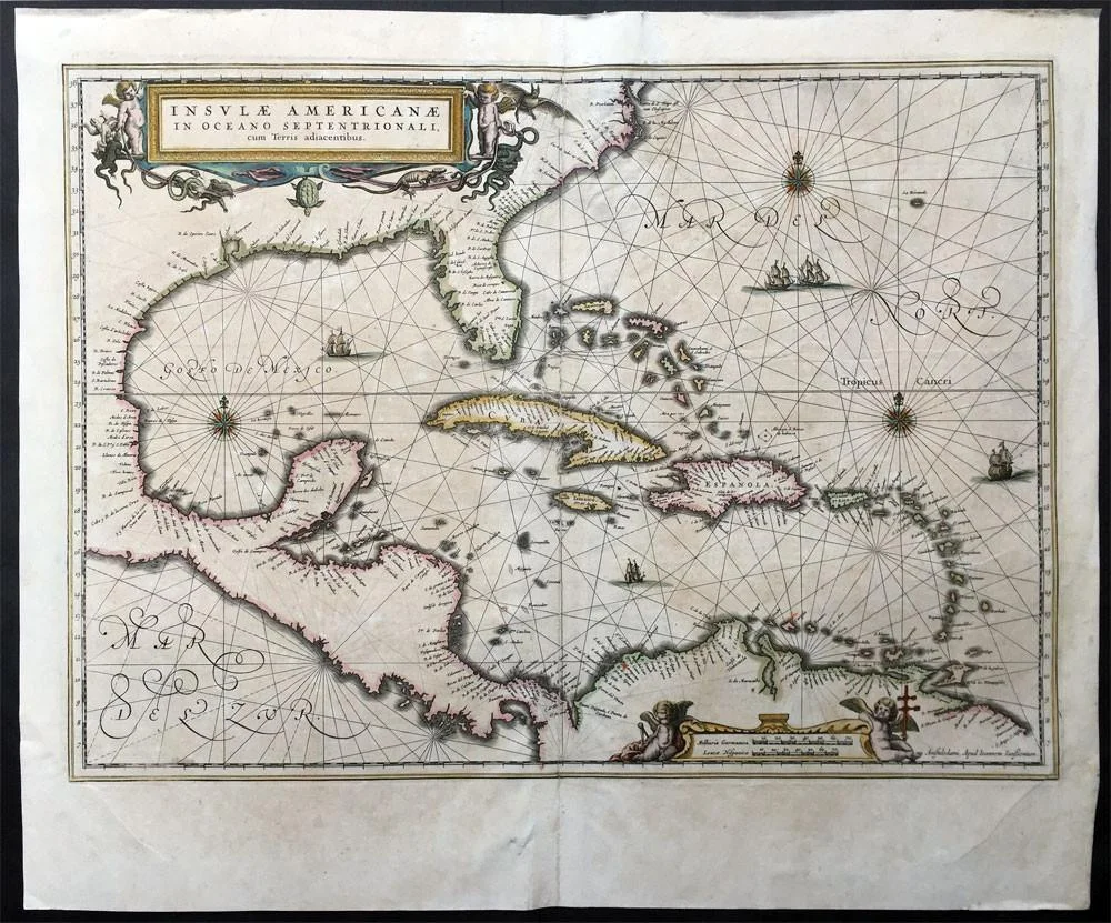 mexico map 1639.jpg