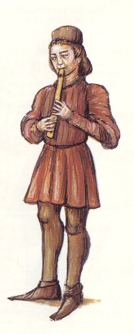 recorder player.jpg