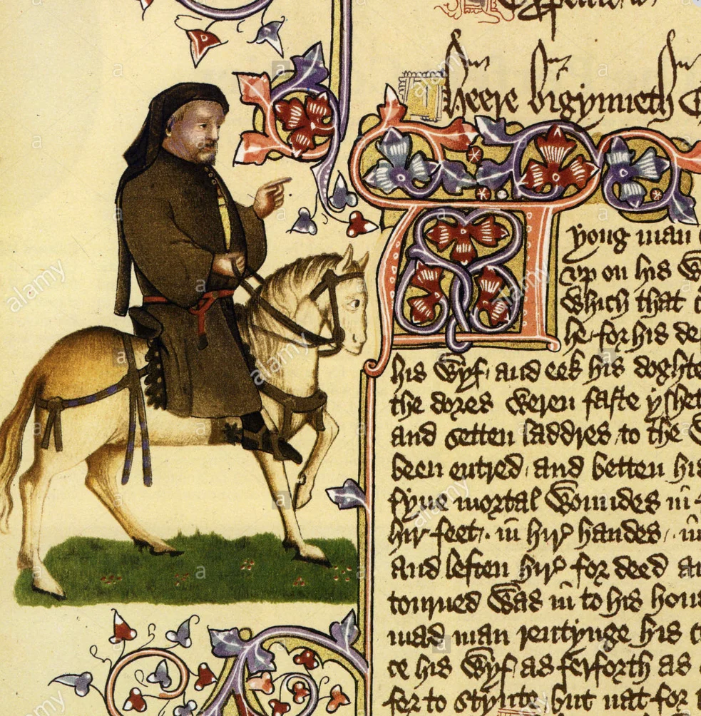 ellesmere chaucer copy.jpg