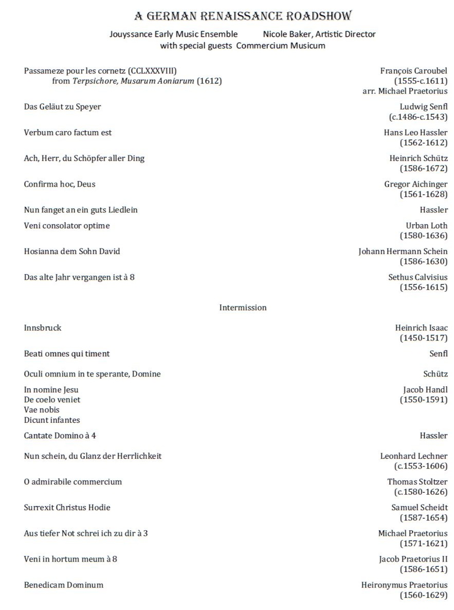 program+image+for+blog.jpg