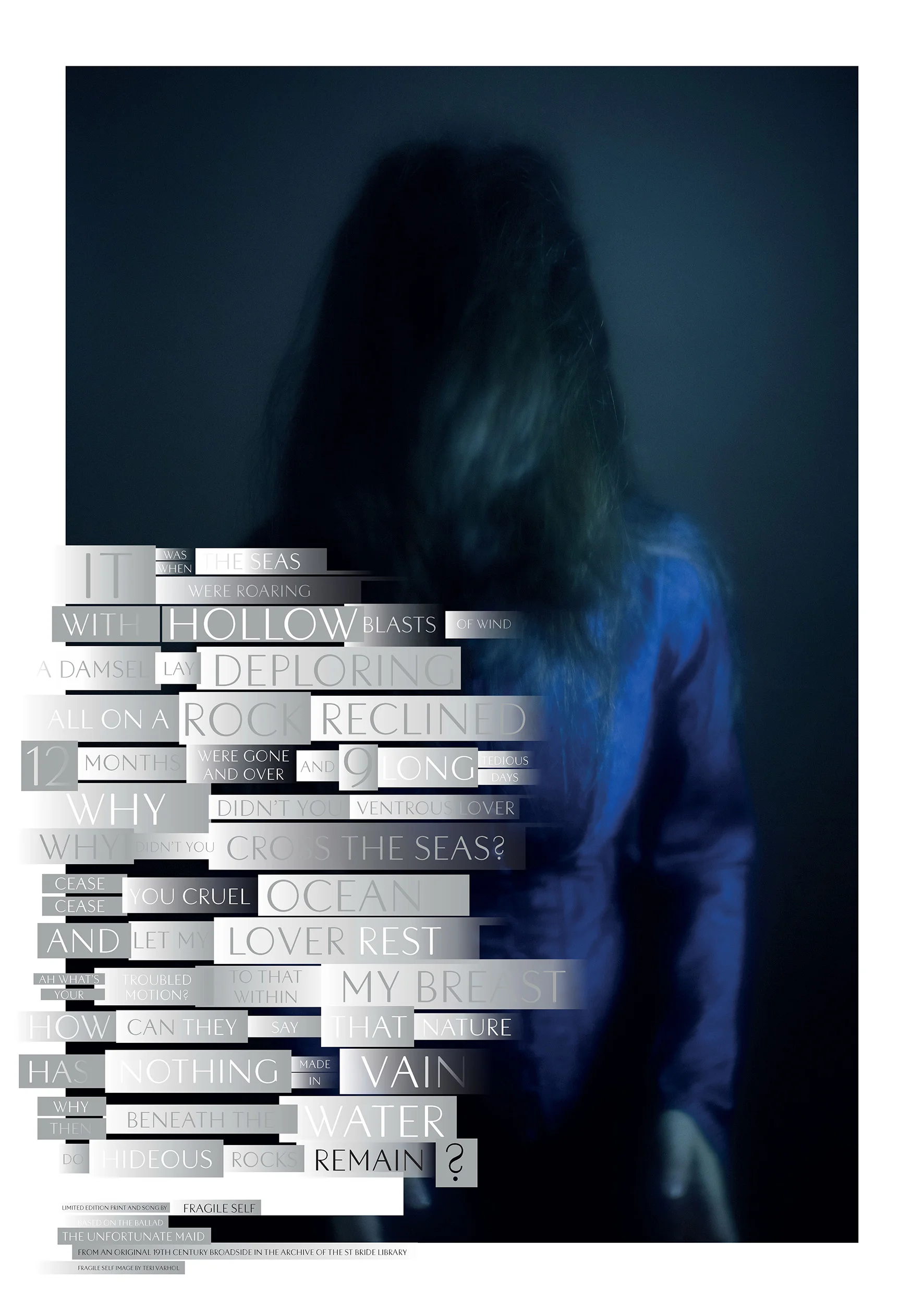 Fragile-Self_st-Bride-Poster-final SM.jpg