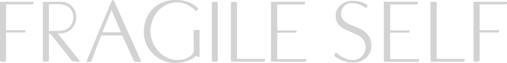 ingmarbergman_fragileself logo.png