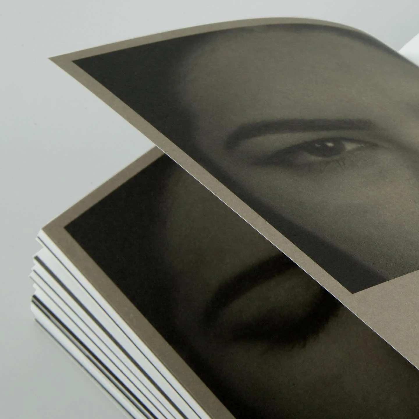 Fragile Self book features lyrics, images, staged photographs and texts of personal importance exploring the world of our debut album 

fragileself.com/shop