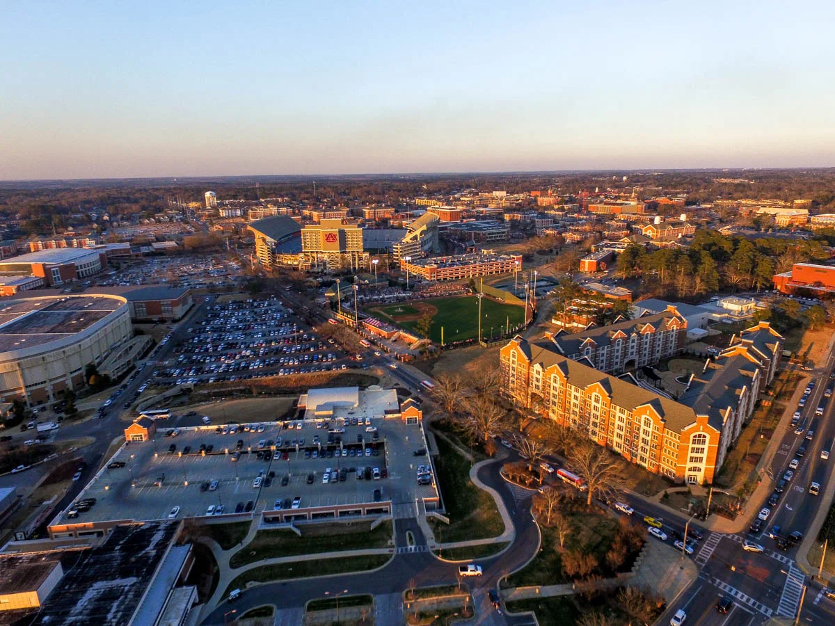 Eagles View 2.jpg