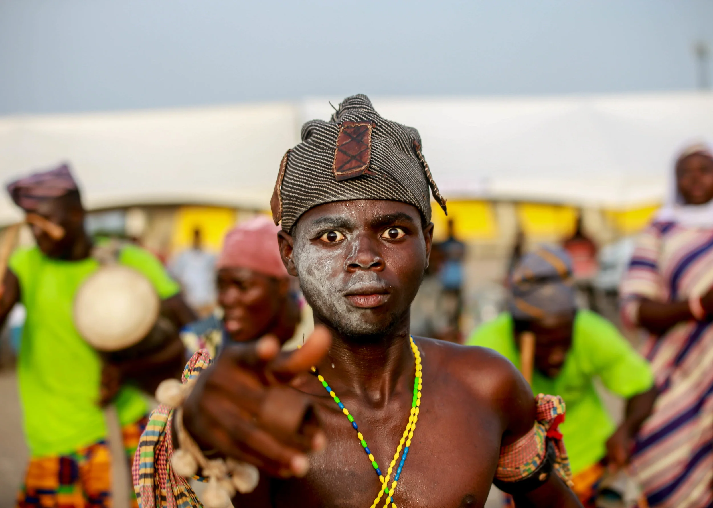 Ghana copy.jpg
