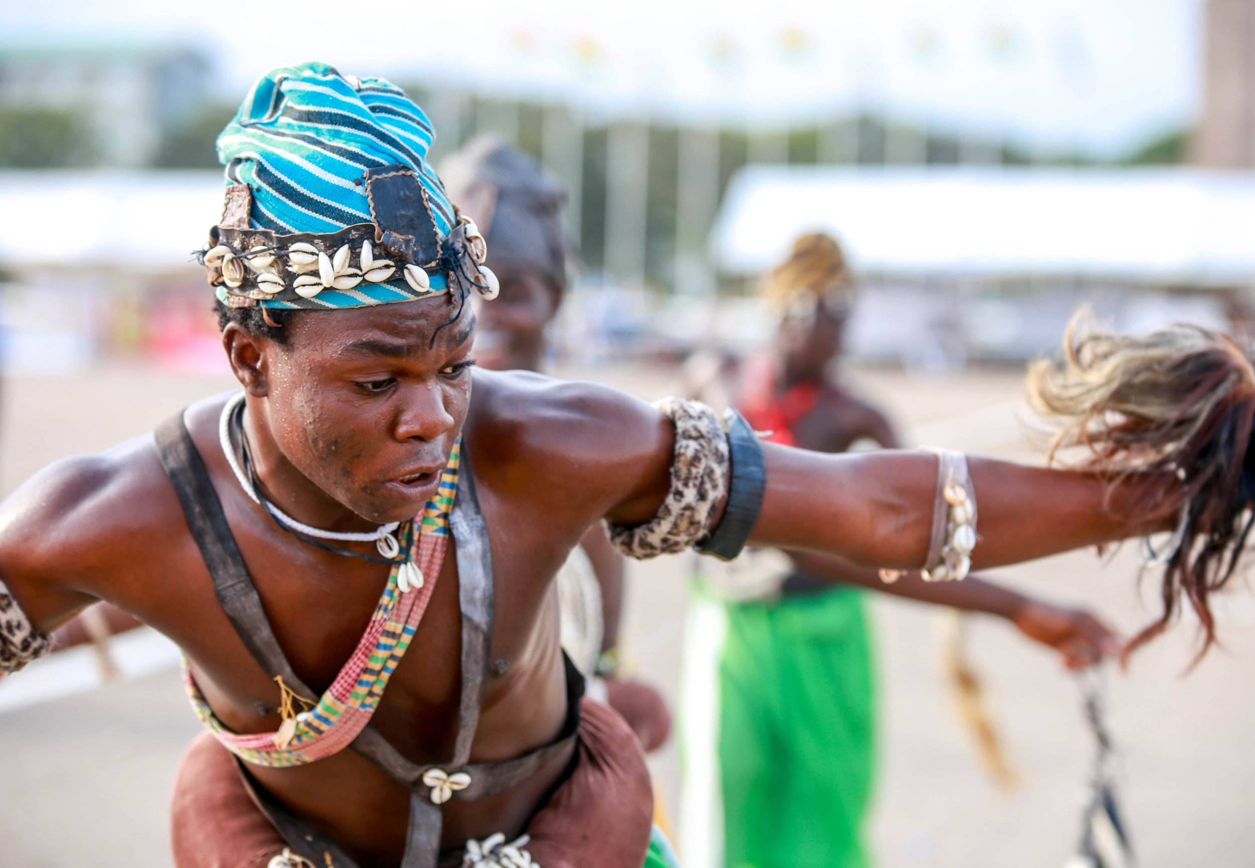 Ghana-7.jpg